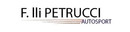 Logo F.lli Petrucci Snc